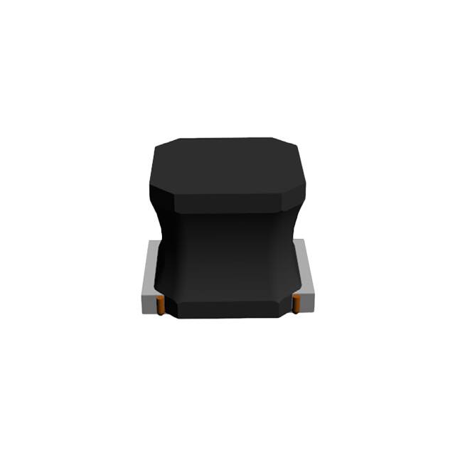 ASPIAIG-S6055-330M-T 