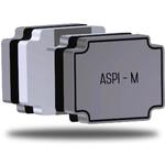ASPI-M2512-4R7M-T 