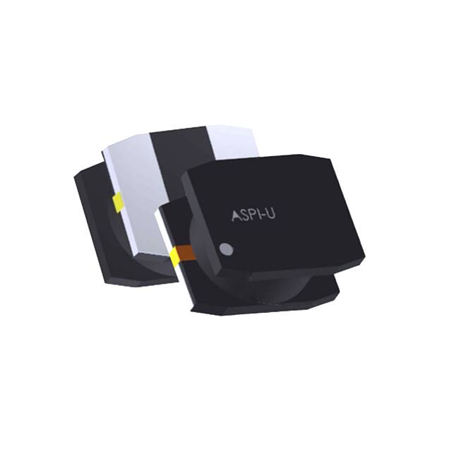 ASPI-U201610-R22M-T 