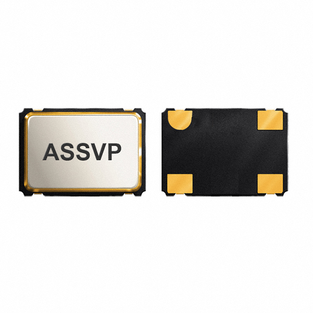 ASSVP-R-C15 