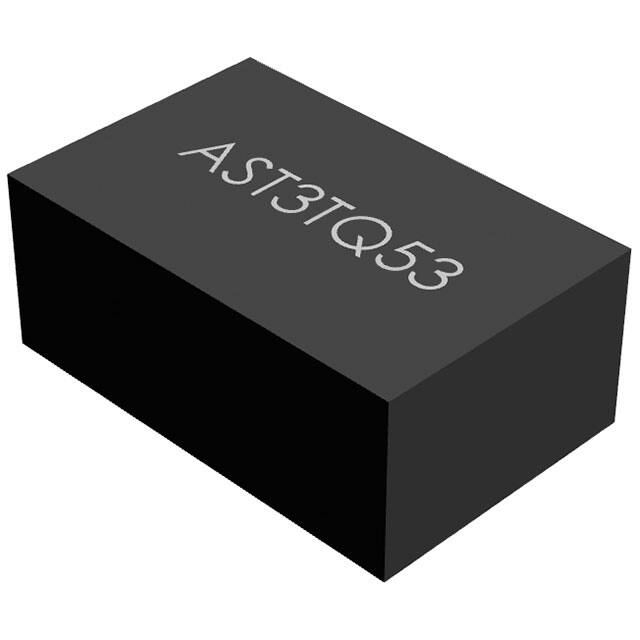 AST3TQ53-V-20.000MHZ-5-C-T2 