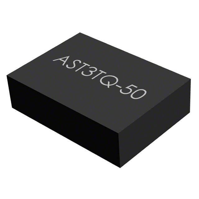 AST3TQ-T-19.440MHZ-50-SW 