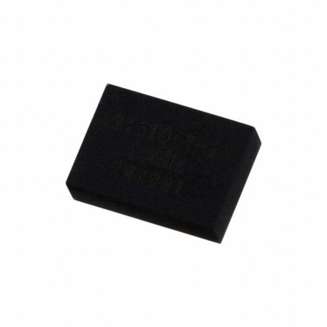 AST3TQ-V-25.000MHZ-28 