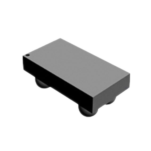 ASTMK-0.001KHZ-MP-D14-J-T3 