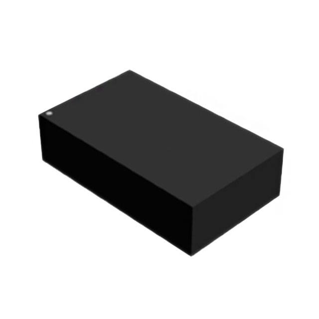 ASTMK-8.192KHZ-MP-D14-H-T10 