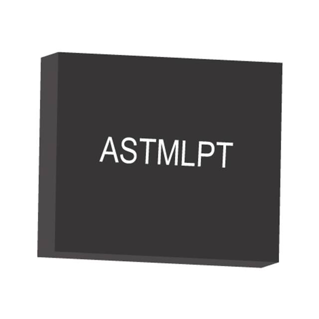 ASTMLPT-33-100.000MHZ-LQ-S-T3 