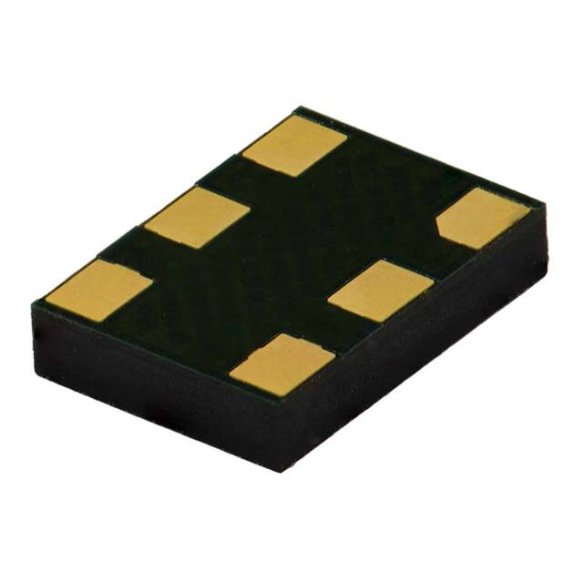 ASVMX-100.000MHZ-5ABA 
