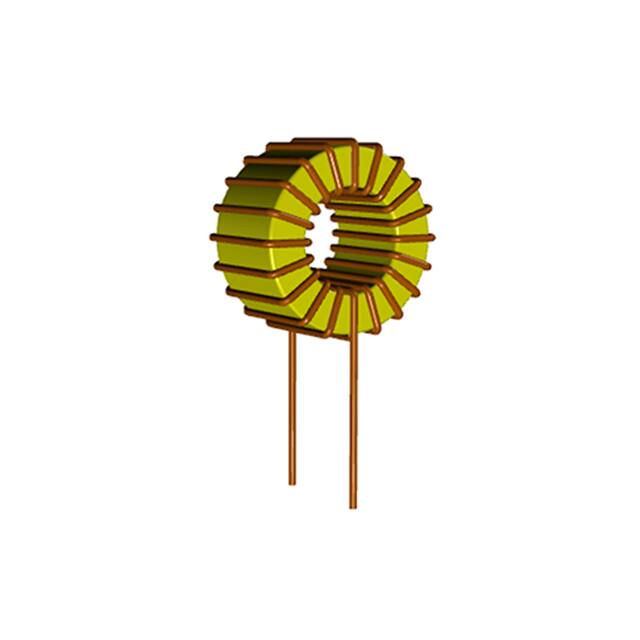 ATCA-01-680M-V 