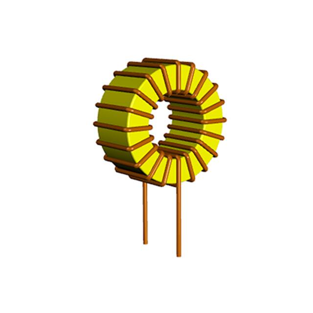 ATCA-04-271M-V 