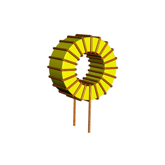 ATCA-06-501M-V 