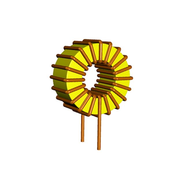 ATCA-07-301M-V 