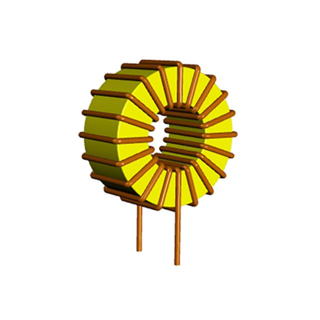ATCA-08-251M-V 