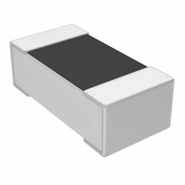ATFC-0201-1N7B-T 