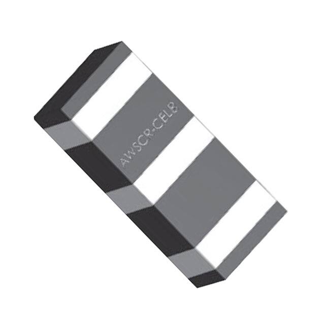 AWSCR-10.00CELB-C33-T3 