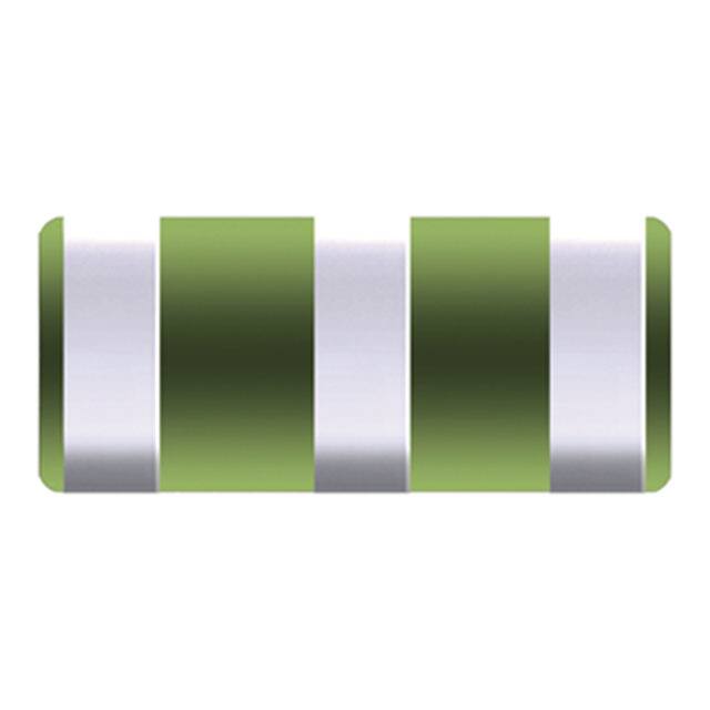 AWSCR-3.58CP-T4 