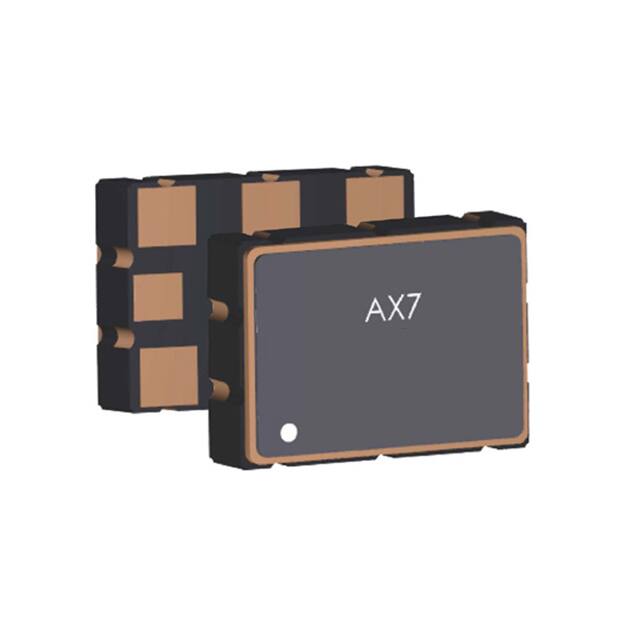 AX7PBF4-1800.0000T 