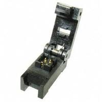 AXS-3225-04-01
