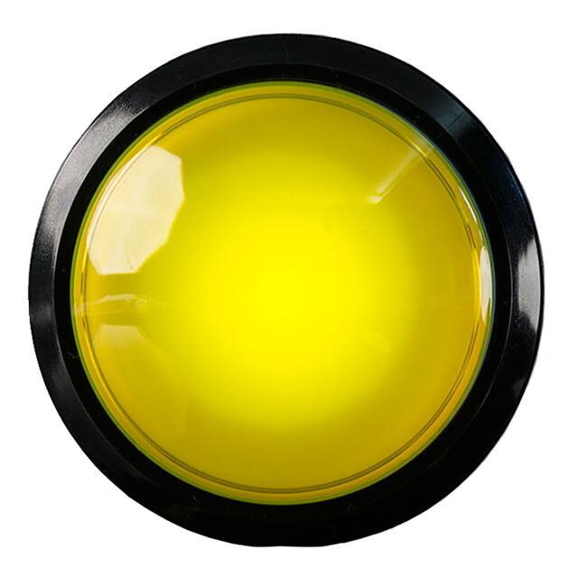 1186 