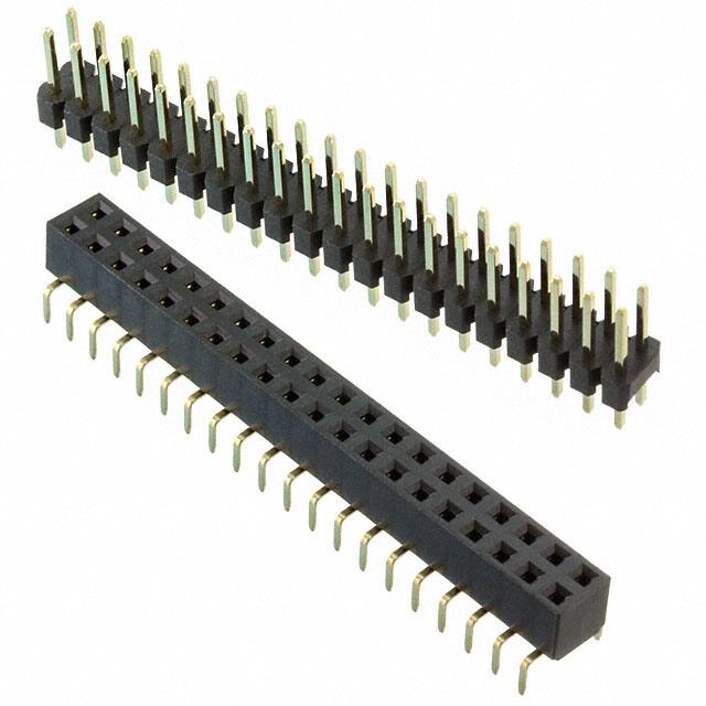 2270 