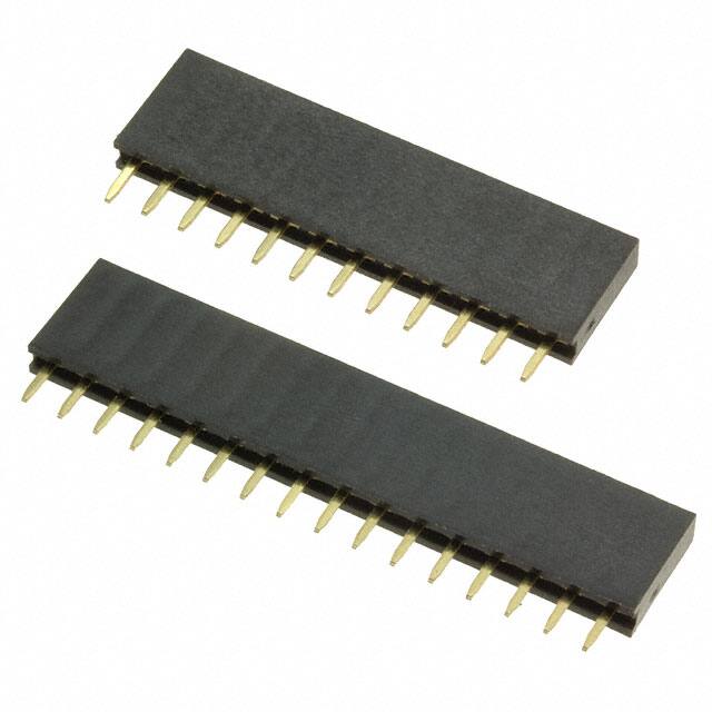 2886 
