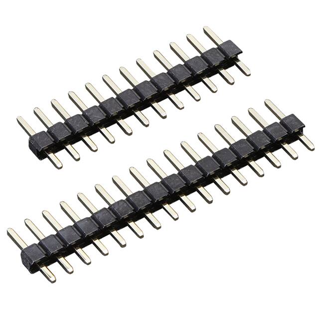 3002 
