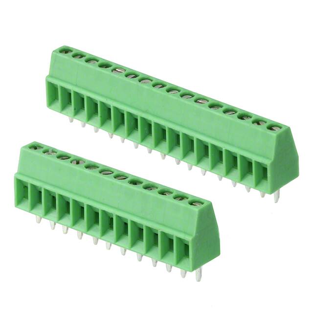 3173 