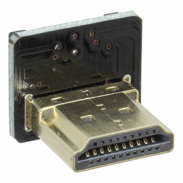 3550 