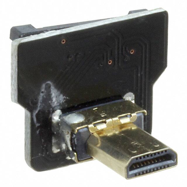 3558 
