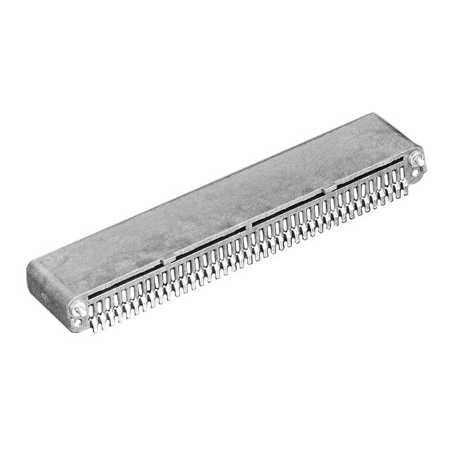 3888 