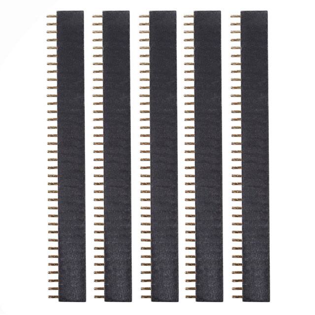 598 