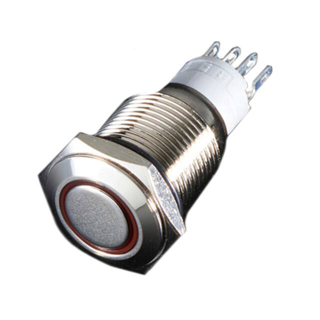 916 