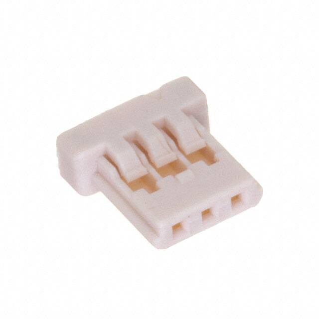 125CH-D-03 