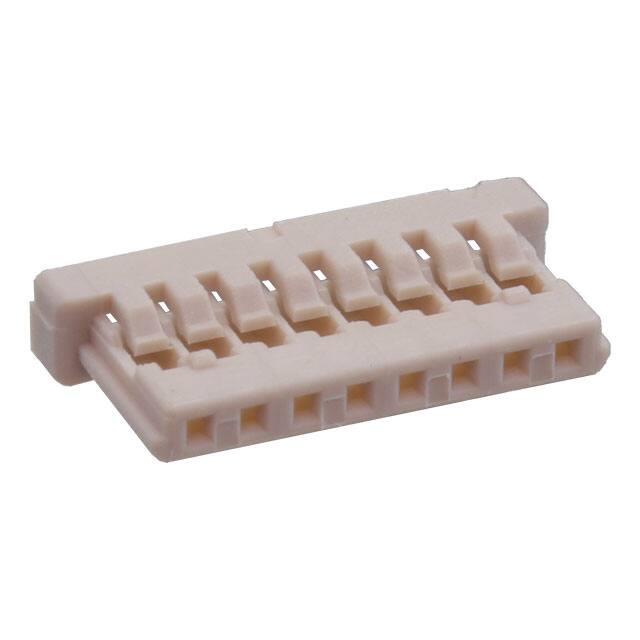 125CH-D-08 