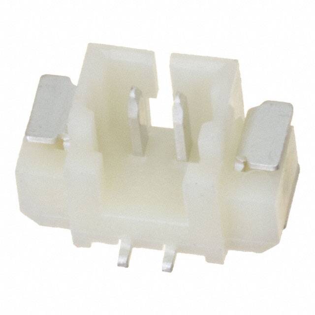 125SH-A-02-TS-SMT 
