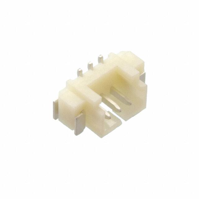 125SH-A-03-TS-SMT 