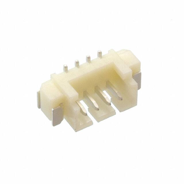 125SH-A-04-TS-SMT 