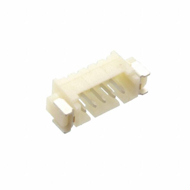 125SH-A-05-TR-SMT 
