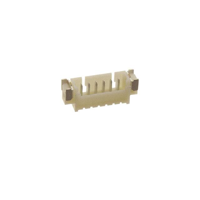 125SH-A-06-TR-SMT 