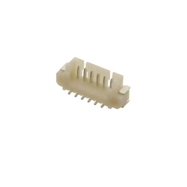 125SH-A-06-TS-SMT 