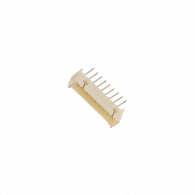 125SH-A-09-TR 