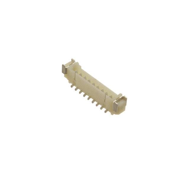125SH-A-09-TR-SMT 