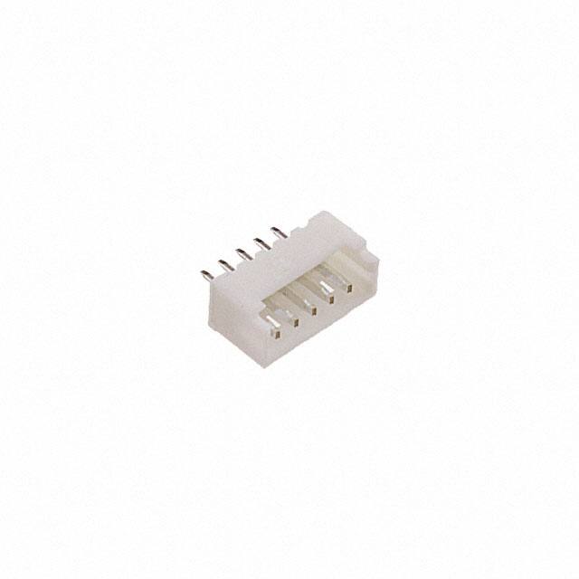 125SH-B-05-TS 