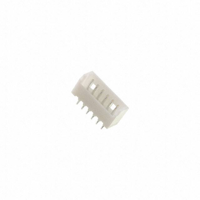 125SH-B-06-TS 