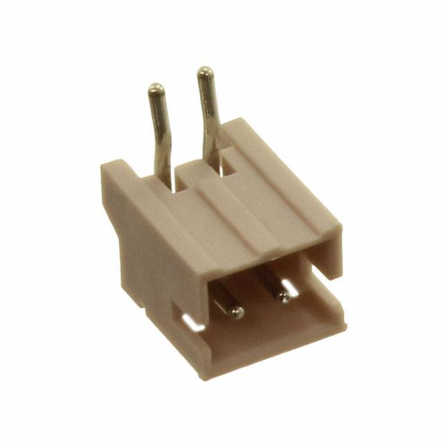 15SH-A-02-TR 