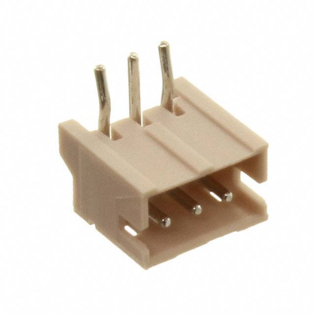 15SH-A-03-TR 