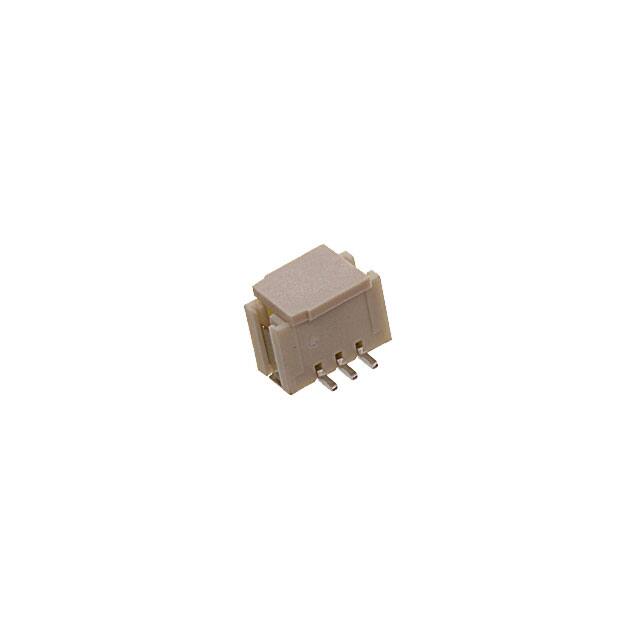 15SH-A-03-TS-SMT-T/R 