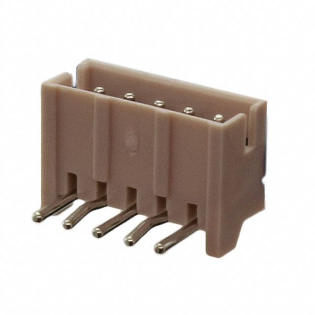 15SH-A-05-TR-SMT-T/R 