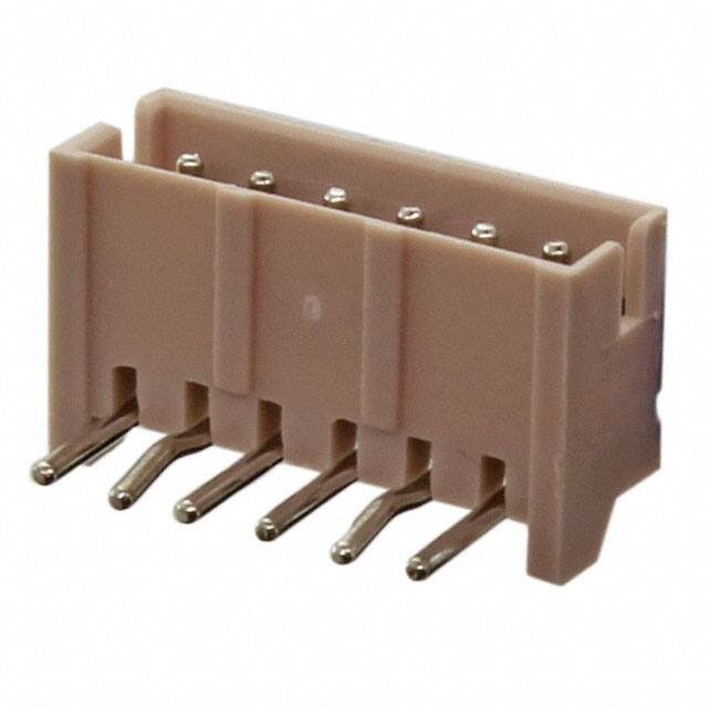 15SH-A-06-TR-SMT 