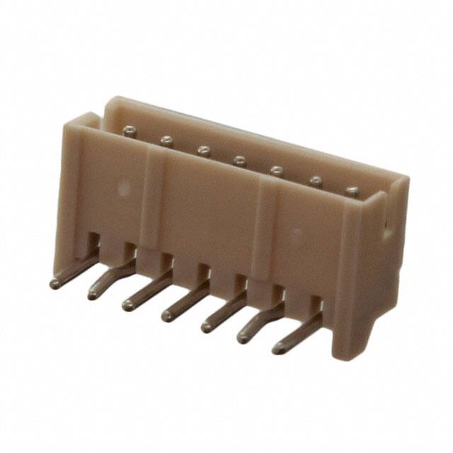 15SH-A-07-TR 
