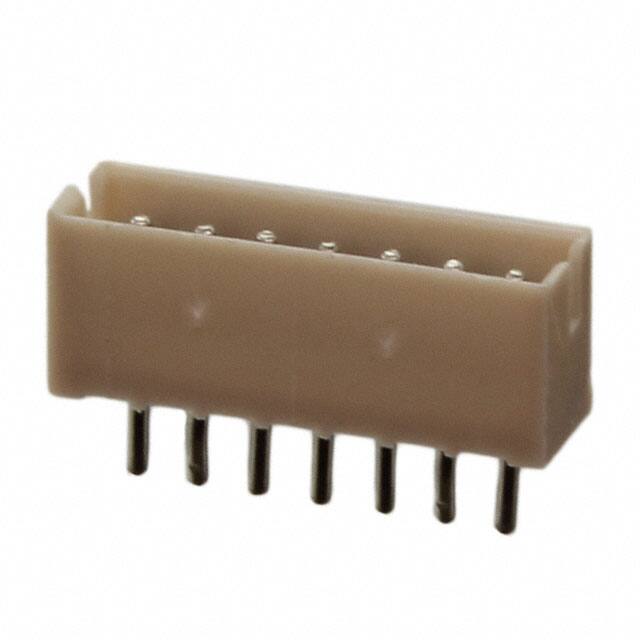 15SH-A-07-TS-SMT 